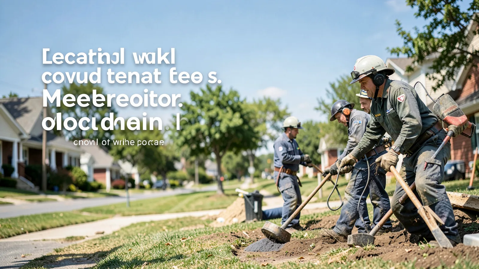 Mold Remediation in Menlo Park, CA near me